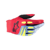 Guantes Alpinestars Full Bore
